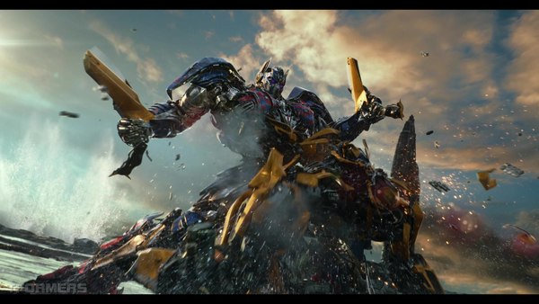 Transformers The Last Knight Theatrical Trailer HD Screenshot Gallery 402 (402 of 788)